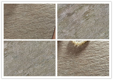 600x600 mm Grey Color Glazed Porcelain Tile Color Body Design Sandstone Porcelain Tiles