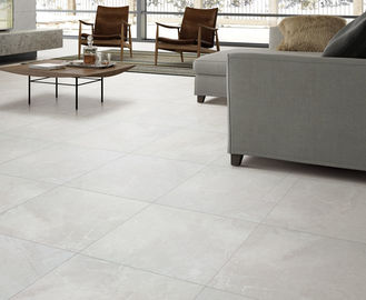 Texture Modern Porcelain Tile 1200x600 Mm , Porcelain Kitchen Floor Tiles