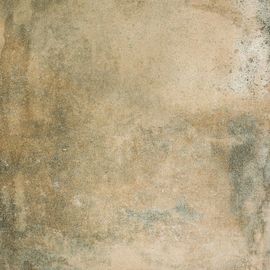 Exclusive Cement Look Ceramic Tile , Renewable Porcelain Tiles 600x600