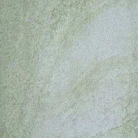 High Precision Marble Look Ceramic Tile , Stone Look Tiles For Floor Indoor Porcelain Tiles