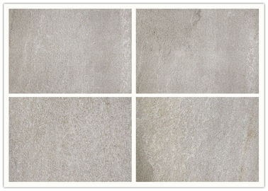 60x60 Cm Porcelain Tile Natural Stone Look Grade AAA 20 Mm Thickness
