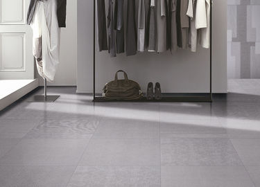 Simplicity Carpet Ceramic Tile Residential Carpet Tiles 600x600mm 300x600mm 300x300mm size