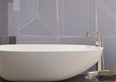Art Panting Carpet Ceramic Tile Chemical Resistant Digital Printed Ceramic Tile Italian Design Porcelain Tile