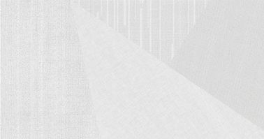 10mm Thickness Indoor Porcelain Tiles Absorption Rate Less Than 0.05%