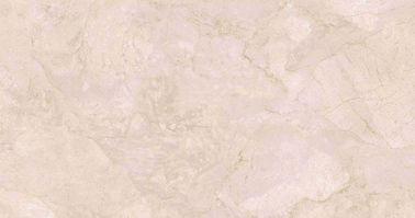400X800 mm Size Beige Color Polished Wall Tiles Porcelain Tiles For Home Decor Indoor Porcelain Tiles