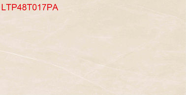 Porcelian Polished Indoor Porcelain Tiles Absorption Rate Less Than 0.05%