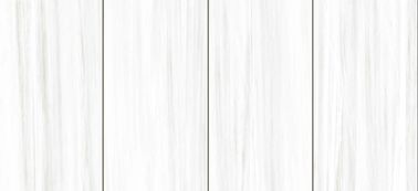 Simple European Style Indoor Porcelain Tiles / Ceramic Wall Tile 300*600 Size