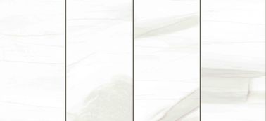Porcelain Wall And Floor Tiles For Marble Wall Back Ground Home Decoration