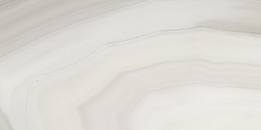 Abrasion Resistance Marble Look Porcelain Tile 24 X 48 X 0.47 Inches