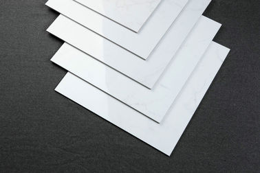 Acid Resistance Porcelain Tile That Looks Like Stone Easy To Install
