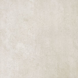 Matt Finish Modern Porcelain Tile Grip Lappato Surface Rustic New Cenic Series 600x600mm