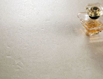 60x60 Cm Size Matte Porcelain Tile Nice Design Lapato Porcelain Rustic White Color