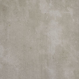 Customized Size Ceramic Wall Tiles Latest Design Lappato Surface Tile Stone Indoor Porcelain Tiles