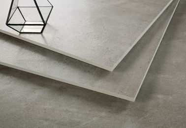 Grande Opera Modern Porcelain Tile , Villa Porcelain Tiles Slab Polished Glazed Bathroom Ceramic Tile