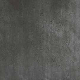 Waterproof Kitchen Floor Tiles , Glazed Polished Porcelain Tile Customized Size