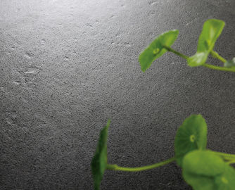 Construction Materials Modern Porcelain Tile Easy Black Floor Tile Level 600x300 Mm Size Bathroom Ceramic Tile