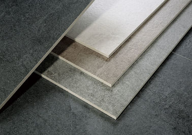 3d Stone Floor Tiles For Bathroom Rectangular Interior Bathroom Peal Color
