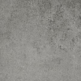 1cm Thickness Non Slip Outdoor Tiles For Driveway 300X600mm Size Light Grey Color Tile Living Room Porcelain Floor Tile