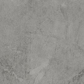 Granites Look Rustic Floor Porcelain Tile For Bathroom Kitchen Grey Color 24