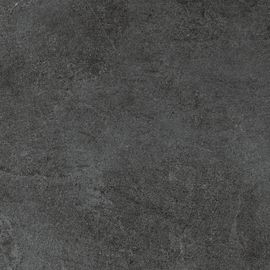 Modern Bathroom Kitchen Ceramic Oil Color Tiles Non Slip Floor Tiles In Foshan 24