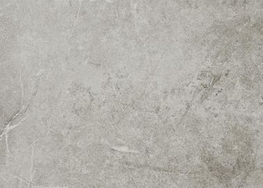 Restaurant Porcelain Floor Tile For Lobby Hotel Floor Antracite Color