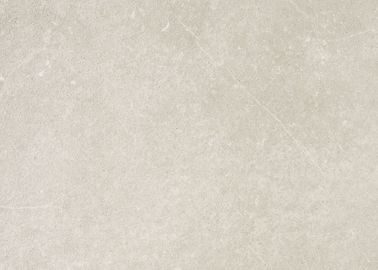 Beautiful Balcony Floor Tiles , Rustic Porcelain Tile Slip Resistance Beige Color