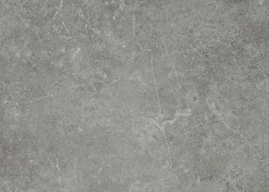 Building Material Modern Porcelain Tile / Indoor Stone Look Ceramic Floor Porcelain Tile Indoor Porcelain Tiles