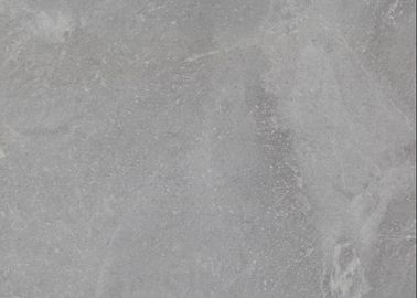 Contemporary Ceramic Wall Tile China Building Materials Grey Color 600x600 Mm Size 	Indoor Porcelain Tiles