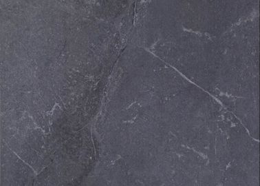 Italian Ceramic Modern Porcelain Tile For Market , Bank , Hospital Bathroom Ceramic Tile