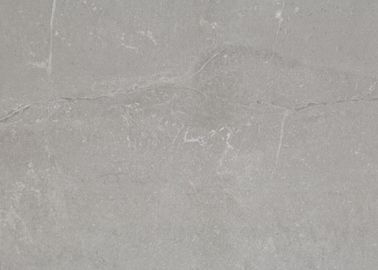 Inkjet Unglazed Ceramic Tiles , Glazed Porcelain Tiles Bathroom Glazed Tiles Bathroom Ceramic Tile