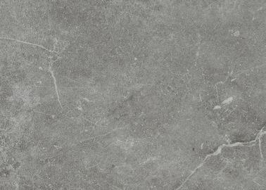 60x60 CM 30x30 CM Modern Porcelain Tile , Porcelain Floor Tiles For Dining Room Use