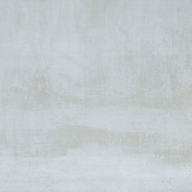 Sameal Stone Series Modern Porcelain Tile 600x600 MM Size Ice Color Matt Rusted Ceramic Kitchen Floor Tile