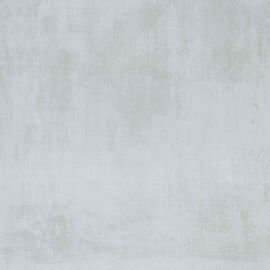 600x600 MM Size Format Porcelain Tile , Rustic Modern Design Homogeneous Villa Glazed Tile