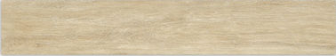 Morandi Glacier Oak Wood Indoor Porcelain Tiles With Multi Random Patterns