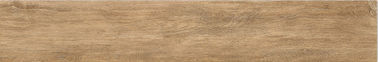 Interior And Exterior Wood Texture Porcelain Tile House Design Wood Grain Ceramic Tiles Indoor Floors