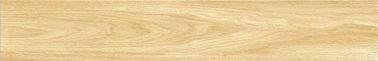 200*1200mm Wooden Ceramic Glazed Tiles 15x90cm For Floor Tile Floor Porcelain Stoneware