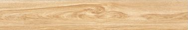 Floor Tiles Ceramic Wooden Porcelain Tile Wood Look Floor Tile 200*1000mm