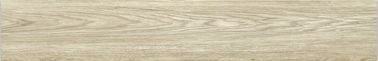 Porcelain Floor Tile Manufacturers Wall Tiles Wall Tiles Floor Wood Tiles Wood Like Tile Wooden Tile