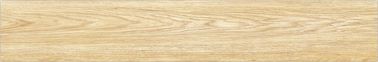 Beautiful Floor Tiles  Engineered Textured Wooden Patterns Floor Tiles For Floor 200*1000mm
