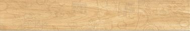 Foshan Tiles Ceramic Porcelain  Esimulated Wood Look Planks Flooring Tile 200*1200mm