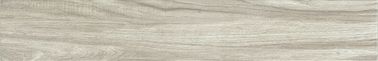 200*1200mm Wooden Tiles Ceramics Non Slip Living Room Flooring Tile That Looks Like Wood Floor