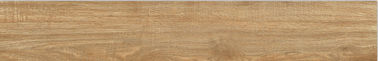 200X1200 MM Natural Building Materials Bathroom Wall Tiles Model  Non-Slip Lappato Porcelain Tile