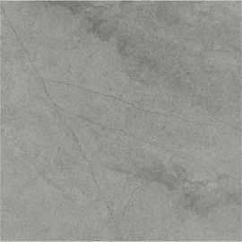 Wall Porcelain Floor Tiles 600x600 / Beige Porcelain Floor Tiles