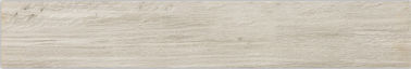 Glazed Indoor Porcelain Tiles Rustic Matt Wooden Tile For Flooring Ceramic Floor Tile