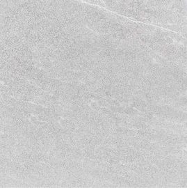 Office Floor Matt Tile Manufacturer 60*60cm Low Water Absorption Grey Floor Tiles Patterned