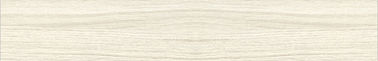 Wood Look Indoor Porcelain Tiles For Garden Balcony Non Slip Outdoor Rustic Tile