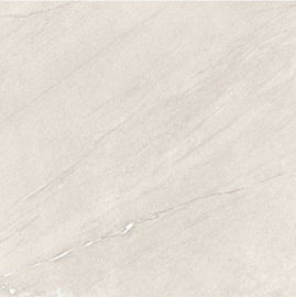 24x24 Inches Garden Non Slip Rough Porcelain Tile Matt Finish Homogeneous Beige Rustic Outdoor Floor Tiles