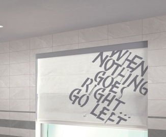 600 X 600 Tiles In Bathroom Beige Kitchen Bathroom Ceramic Wall Tile Matt Glossy Tile