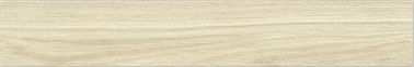 Grey Travertine Wooden Marble Porcelain Tile Ceramic Tiles For Living Room Outdoor Bathroom Ceramic Tile