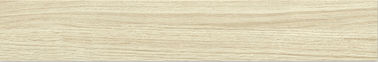 200*1200mm Size Flooring Wood Look Floor Tiles Wooden Porcelain Tile Large Rectangle Bathroom Tiles